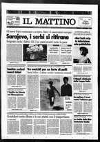 giornale/TO00014547/1995/n. 233 del 1 Settembre